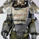 Image for article titled Our Favorite Cosplay From Armageddon Expo 2019